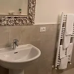 Luxury La Fontana * Lucques