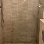 Appartement Luxury La Fontana