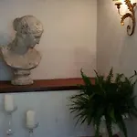 Luxury La Fontana * Lucques