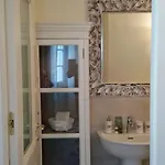 Luxury La Fontana Appartement