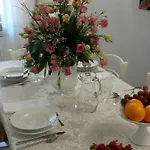 Luxury La Fontana Lucques